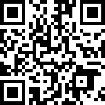 我自己的方舟岛