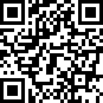 飞翔猫的喷漆背包