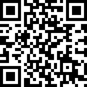 其实我是个演员