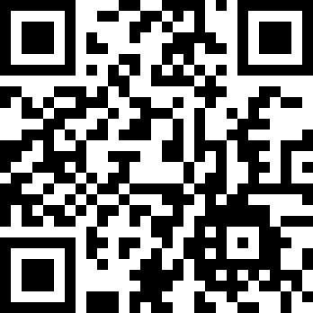 从前有一个骑士