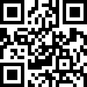 蜘蛛火柴人格斗3