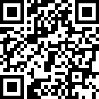 魔法使与黑猫的魔女