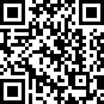 像素皮特僵尸生存