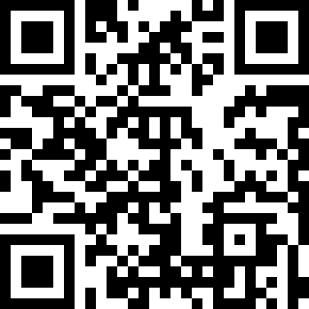 我们之间银河救援