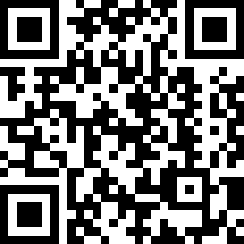 不要让砖块掉下来