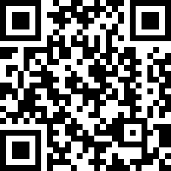 空闲防御黑暗森林