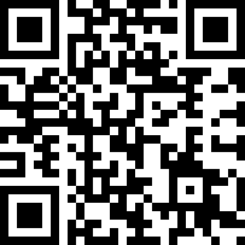 老爹的烹饪旅程