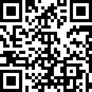 超级跑酷粘液人