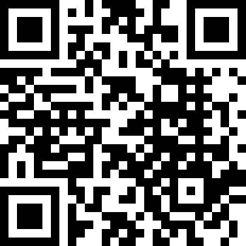 火柴人都市世界