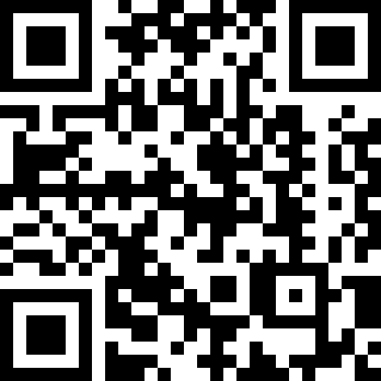 火柴人僵尸射手