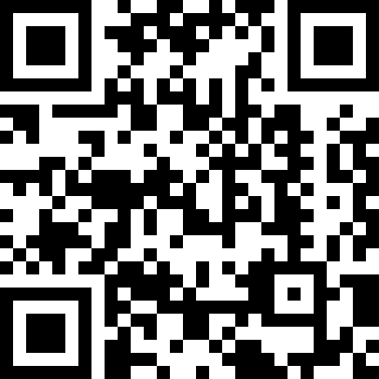 不小心抓了个贼