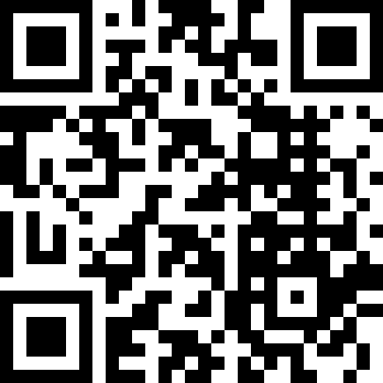 吃我一手龟波气功