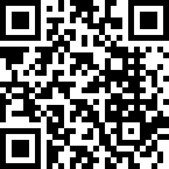 魔兽世界之部落崛起