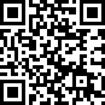 迷你格斗淘汰赛