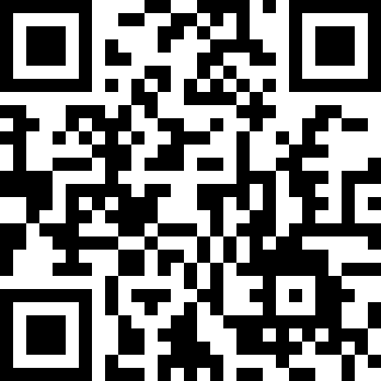 逃脱游戏岩盘浴