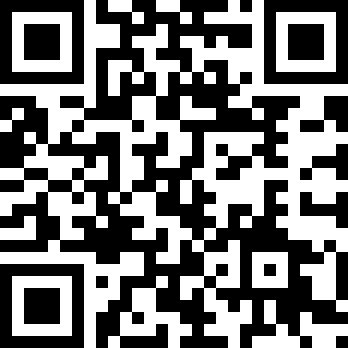 漂移和驾驶赛车