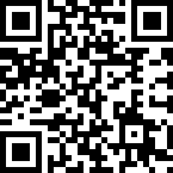 在我们之间躲猫猫