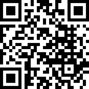 自己画车自己跑