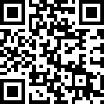 王牌舰队萌娘出击