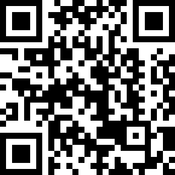 水管工跳跃世界