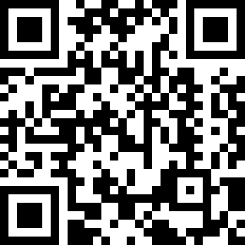 红蓝对抗大作战