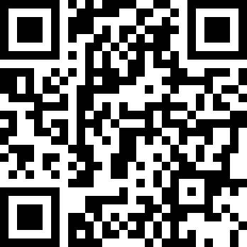 奇怪的大冒险2021