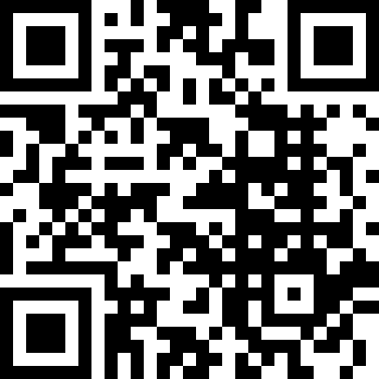 恶作剧的大猩猩