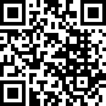 年轻人得讲武德