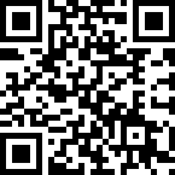 恋爱三天就告吹