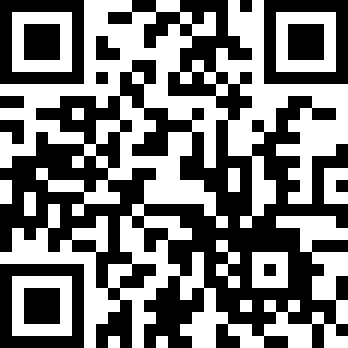 约战：凛绪轮回