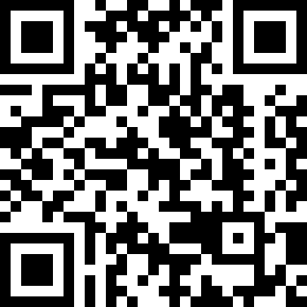 自己画车自己跑