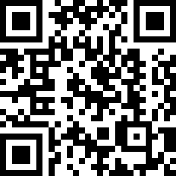 吞噬黑洞大作战