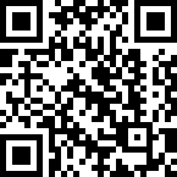 慢下来避开障碍2