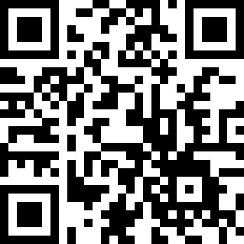 口袋妖怪刽曜之影