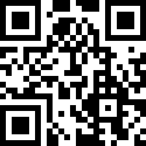 大繁盛满腹市场2