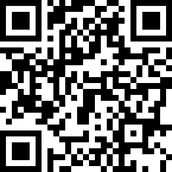 最后的特别行动