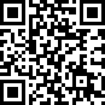 模拟巴士真实驾驶