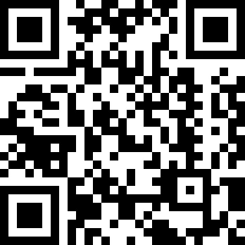 方块鸡冲击冒险