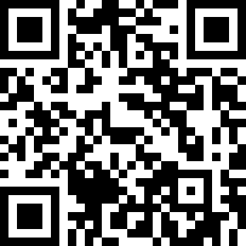 比特币的亿万富翁