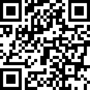 驾驶物理越野车