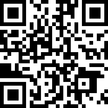 狂野牛仔经典对决
