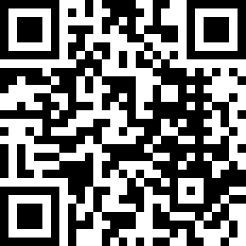 网游之盛世长安