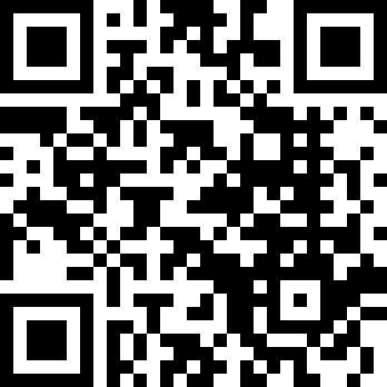 光明会阴谋冲突