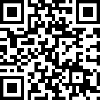 儿童外科医生2021