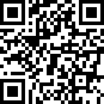 方块拼图大闯关