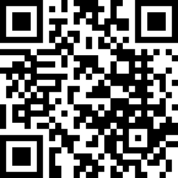 全民机甲大作战