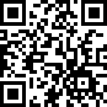 豆腐少女躲猫猫