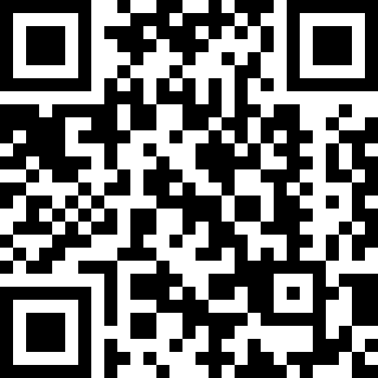 大秦之帝国崛起