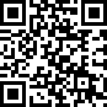 超级匝道汽车特技赛车