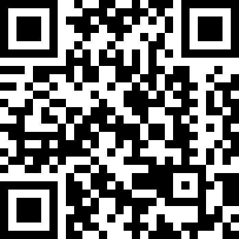 把熊孩子扔出去